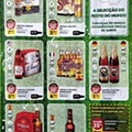 pingo doce 1 a 21 junho euro_11.jpg